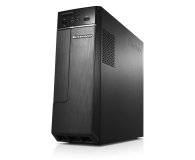 Lenovo 300S-11 i5-6400/16GB/1000/DVD-RW GT730/Win10X - 308166 - zdjęcie 1